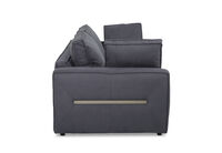 CIMIANO FABRIC - 3.5 Seater Sofa CIMIANO FABRIC