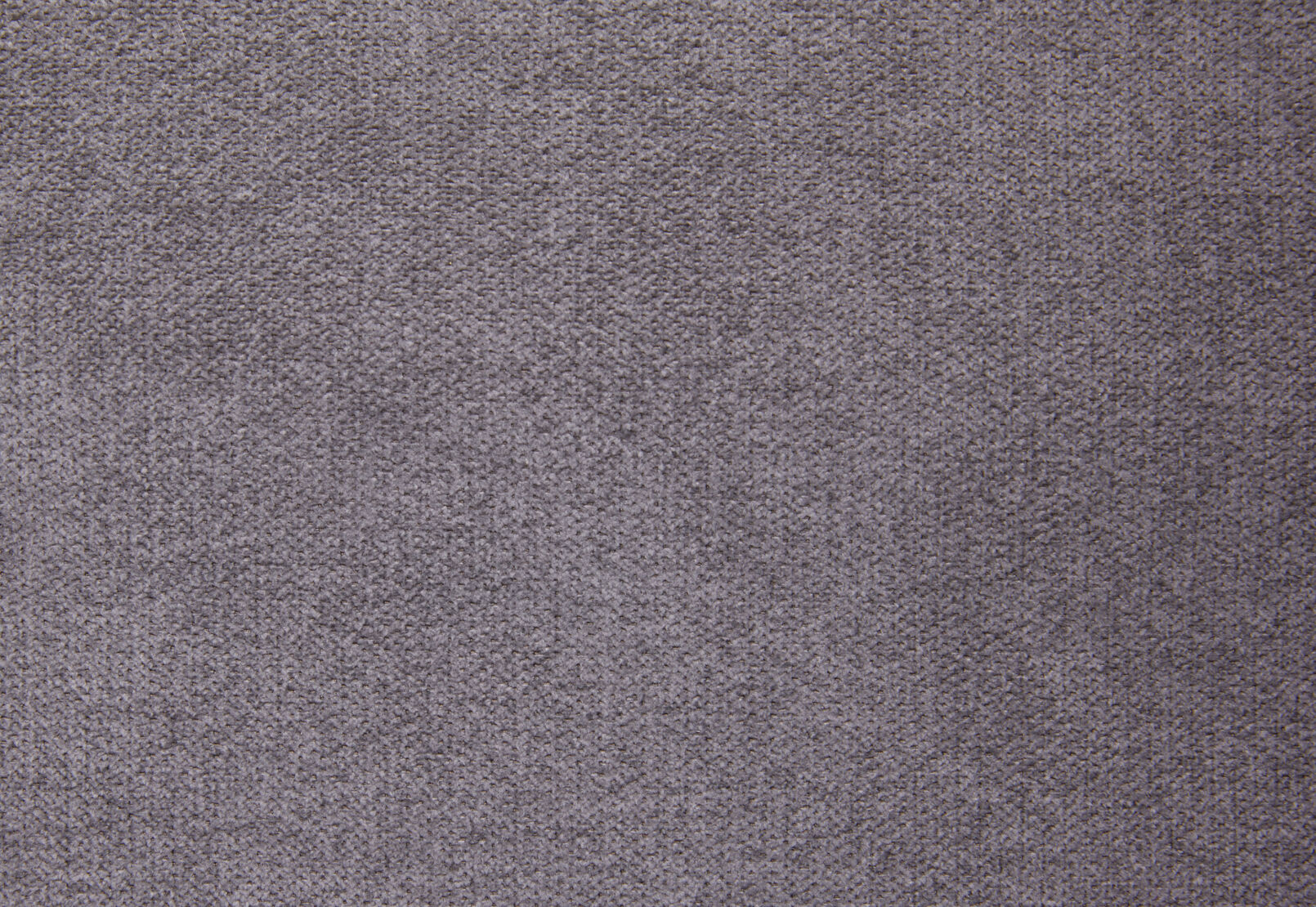 JOSEPHINE FABRIC