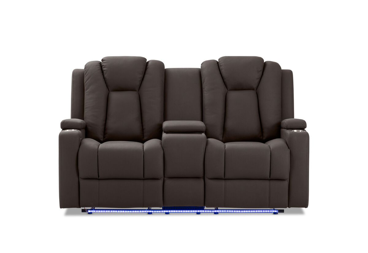 TRAVIS FABRIC