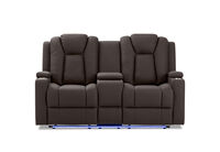 TRAVIS FABRIC