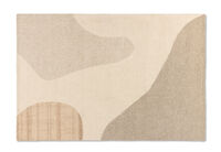 MOONLIT - Hand Tufted Rug 200x300cm MOONLIT