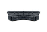 HOLLYWOOD LEATHER