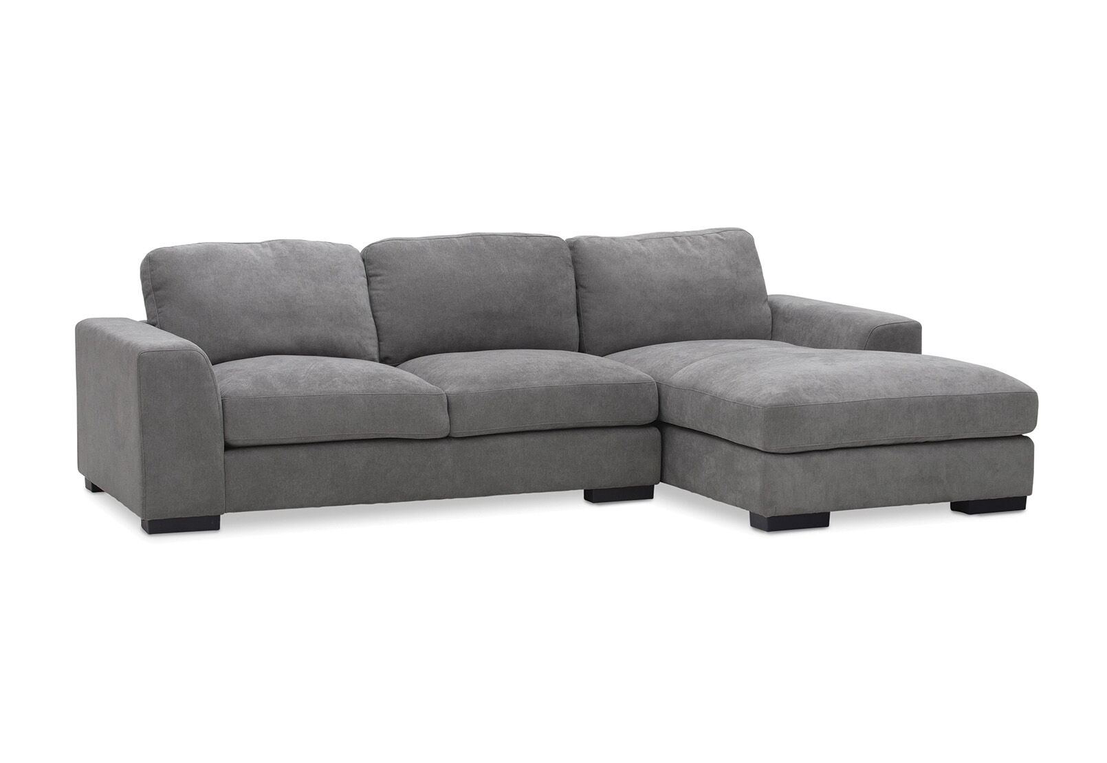 Amart store chaise chair