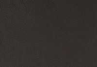 WILCOT LEATHER