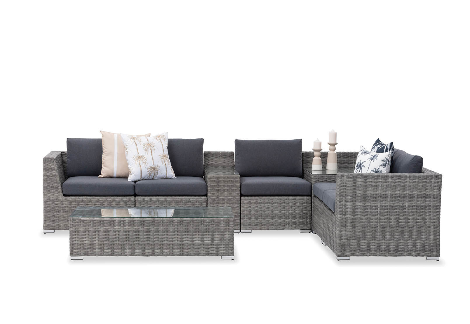 Sun store lounges amart