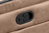BANBURY FABRIC