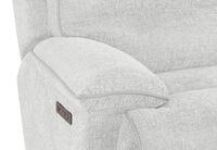 BOSTROM FABRIC