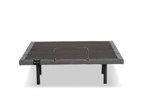 ELEMENT - Queen Adjustable Base ELEMENT