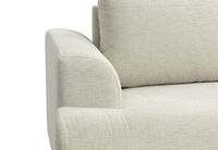 JERMAINE FABRIC