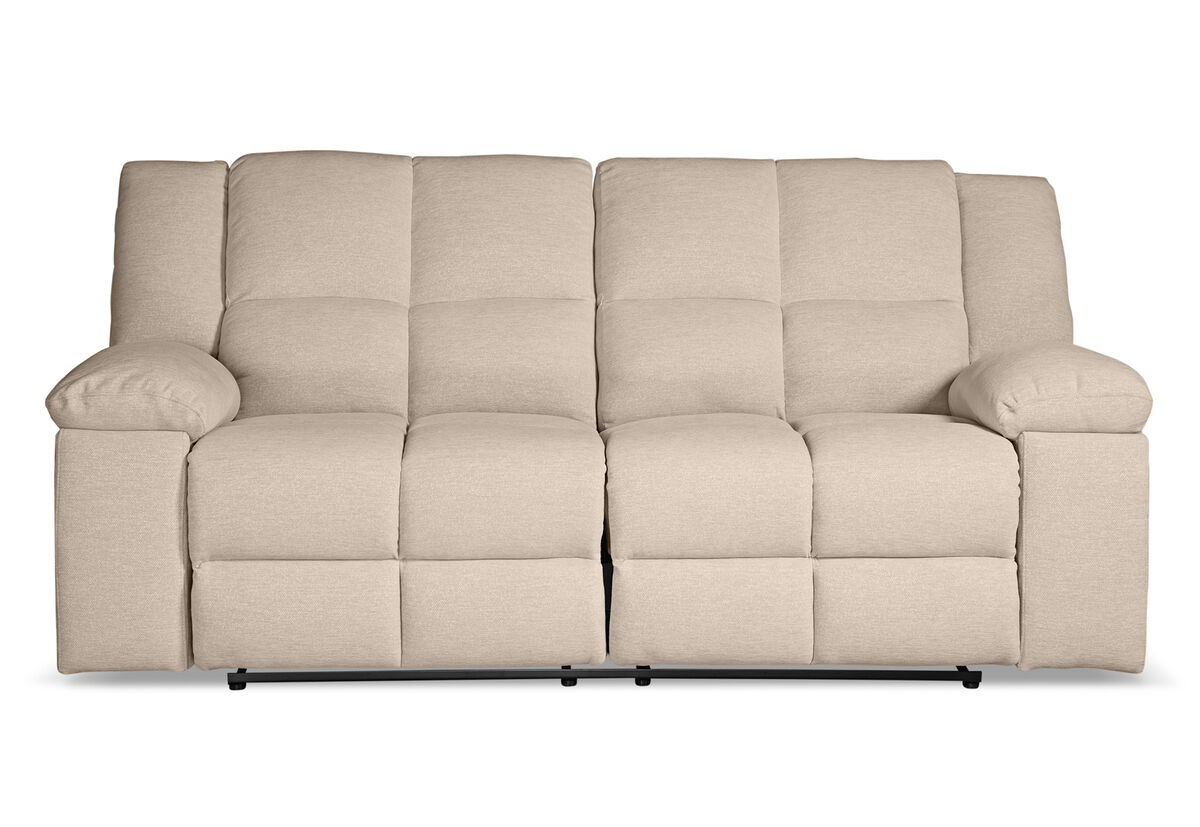 KRAVITZ FABRIC