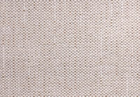 DARIO FABRIC