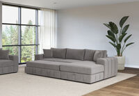 ANWEN FABRIC