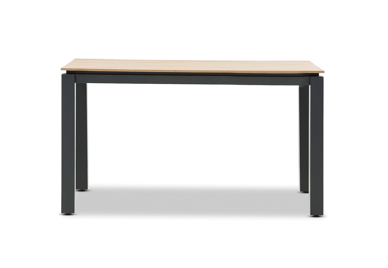 MORNINGTON - Outdoor Bar Table. MORNINGTON