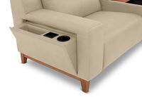 GAGE FABRIC