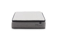DREAM ELEGANCE 2500 SERENE - Single Mattress DREAM ELEGANCE 2500 SERENE