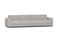 LEONE FABRIC