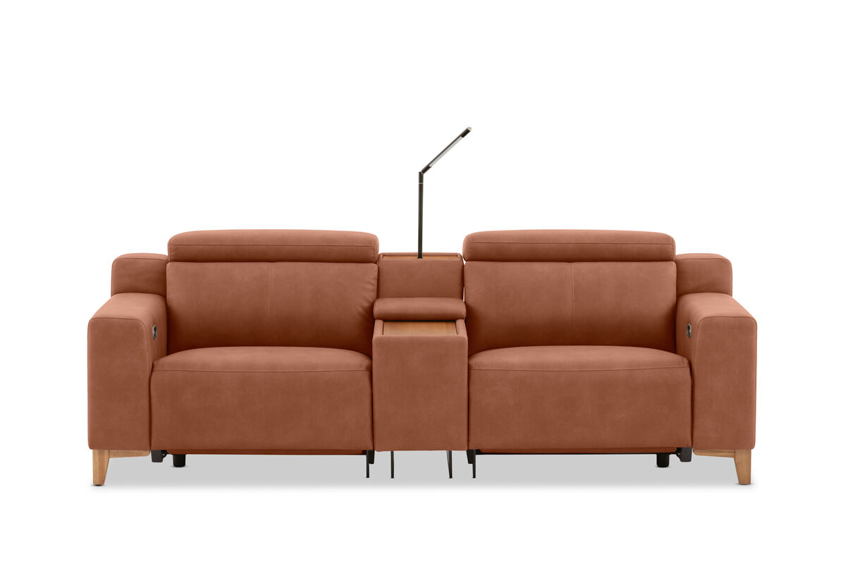 GAGE FABRIC