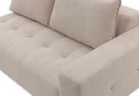 MAGNAR FABRIC