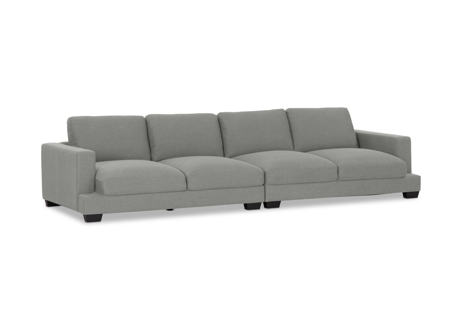 HANNES FABRIC