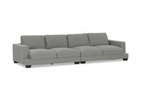 HANNES FABRIC
