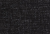 SINATRA FABRIC