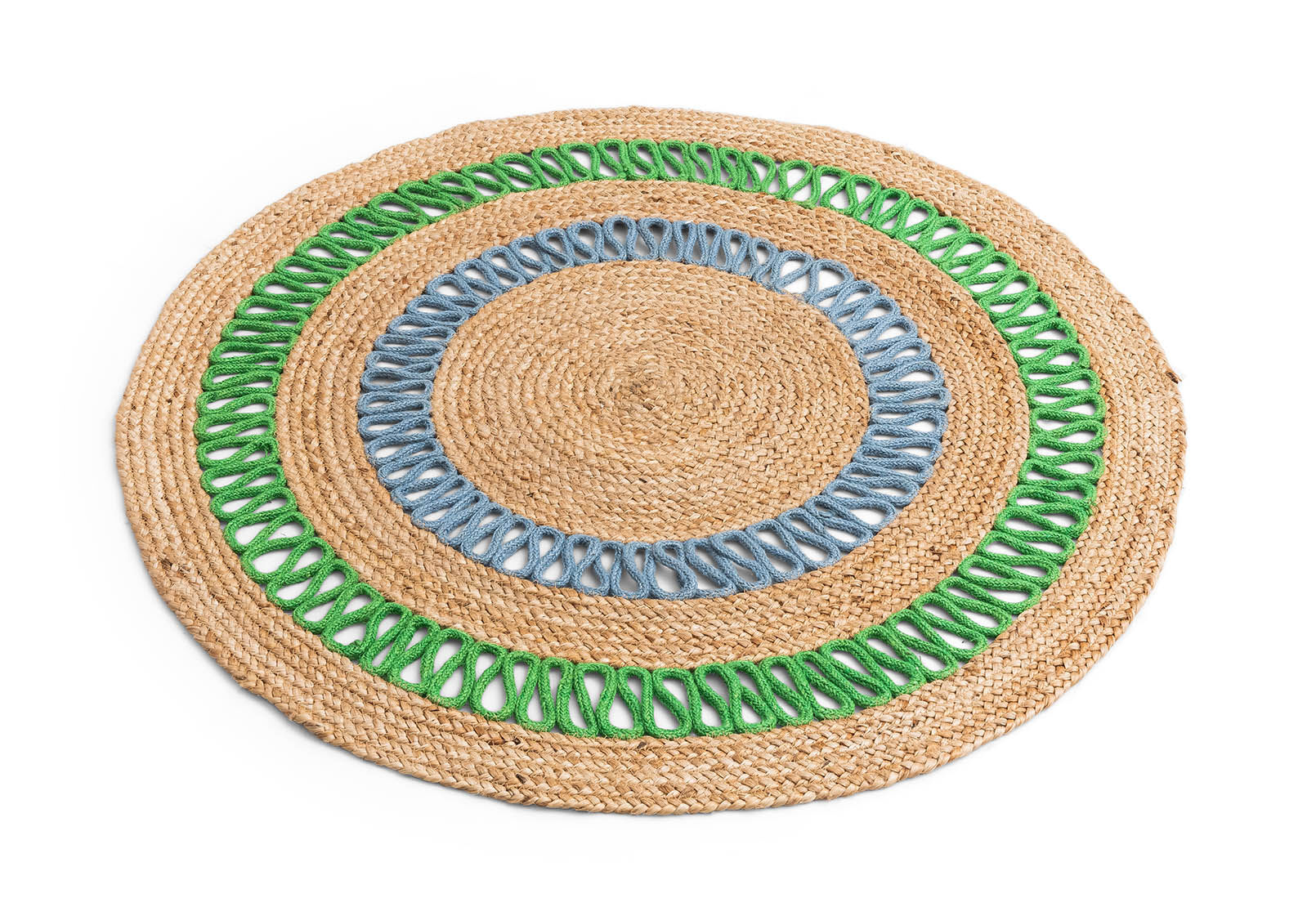 SHARIE - Kids Rug SHARIE