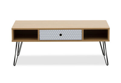 MARIAN - Coffee Table