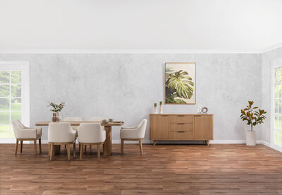 MIRAN - 2100 Dining Table