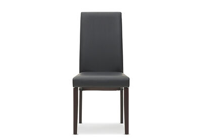 SUMMIT - Dining Chair