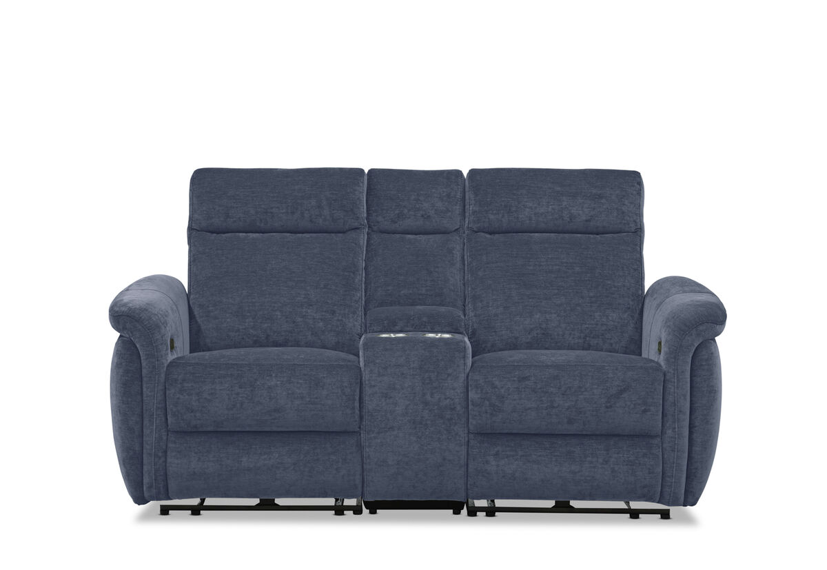 CASAMORE FABRIC