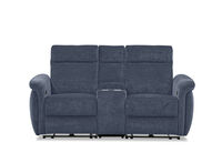 CASAMORE FABRIC