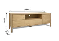 ARRIS - Entertainment Unit ARRIS