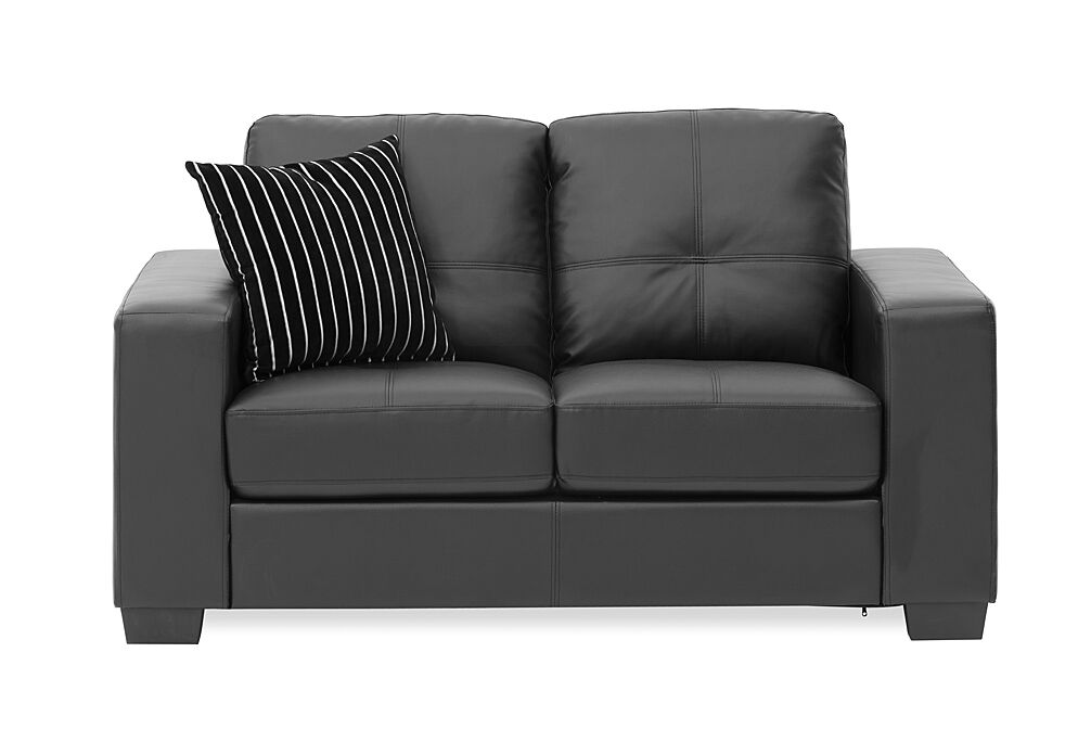 Diamond shop lounge amart