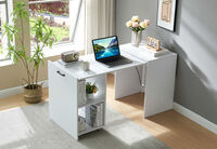WEISS - Desk WEISS