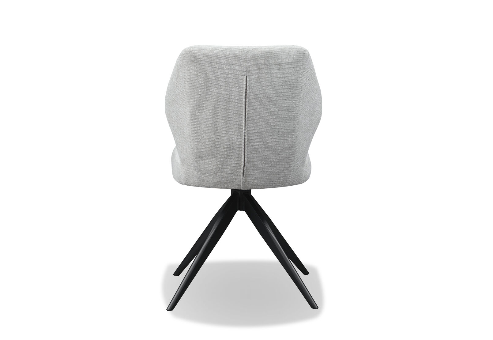 ALDRIC - Dining Chair ALDRIC