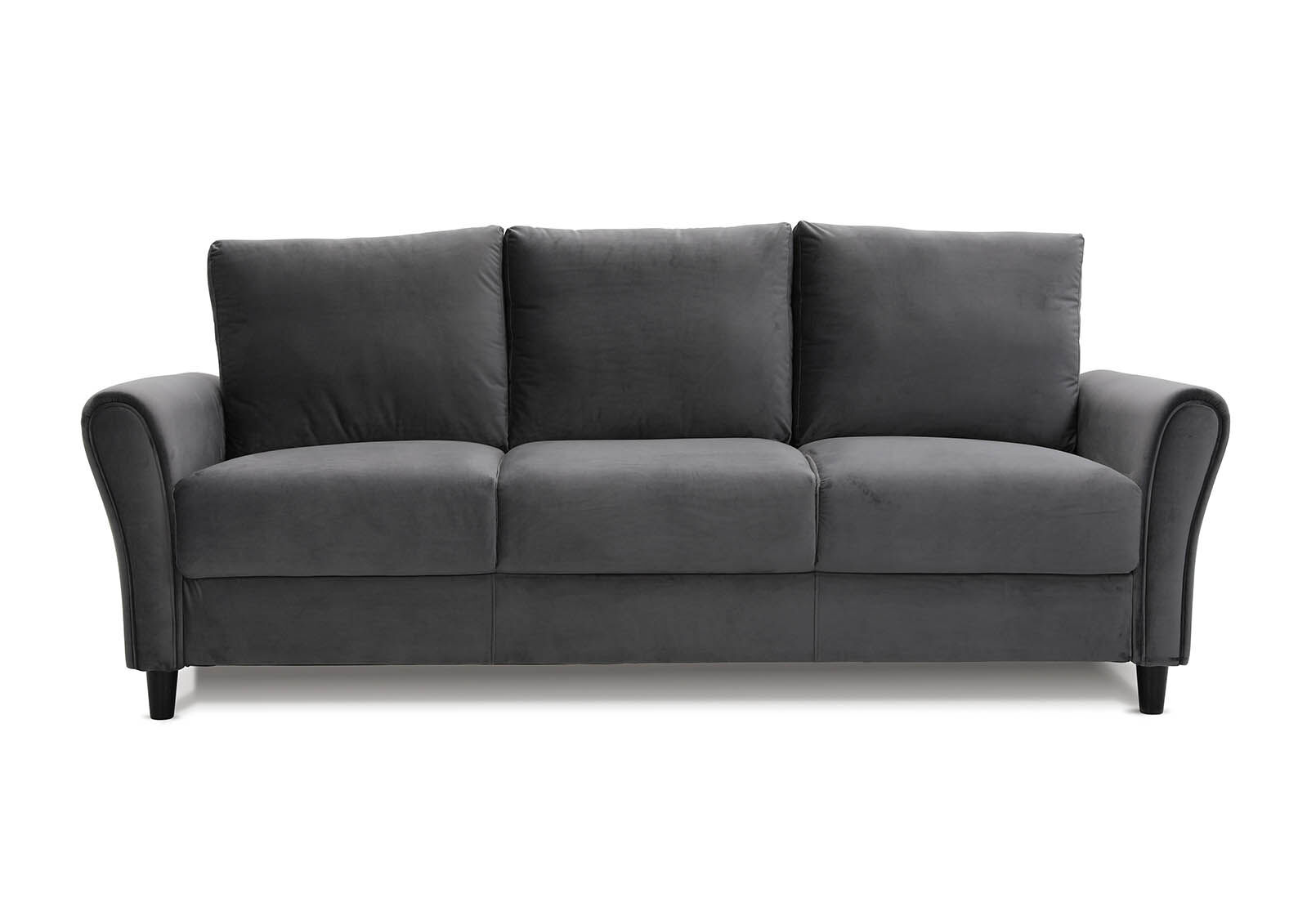 MONTES - 3 Seat Sofa MONTES