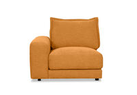 LINNELL FABRIC