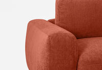 NEROLIE FABRIC