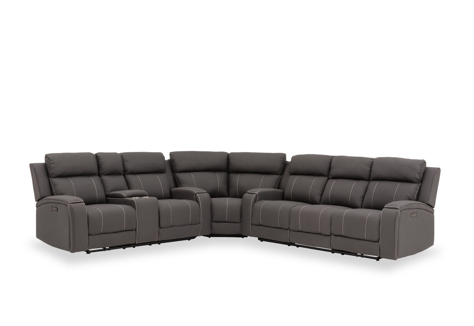 Theatre chairs amart discount