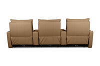ALCINA LEATHER