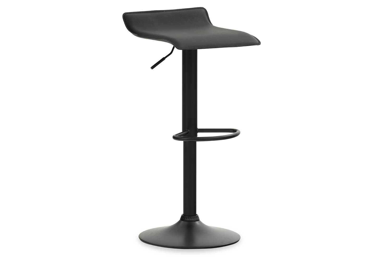 BODRUM - Stool BODRUM