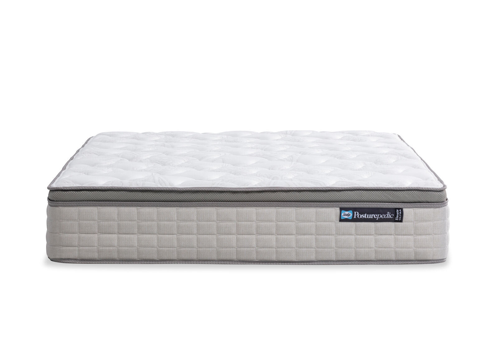 ELEVATE ULTRA HAMLET FLEX CUSHION FIRM