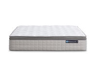 ELEVATE ULTRA HAMLET FLEX CUSHION FIRM