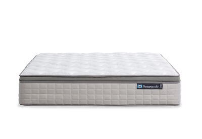 ELEVATE ULTRA HAMLET FLEX CUSHION FIRM - Base