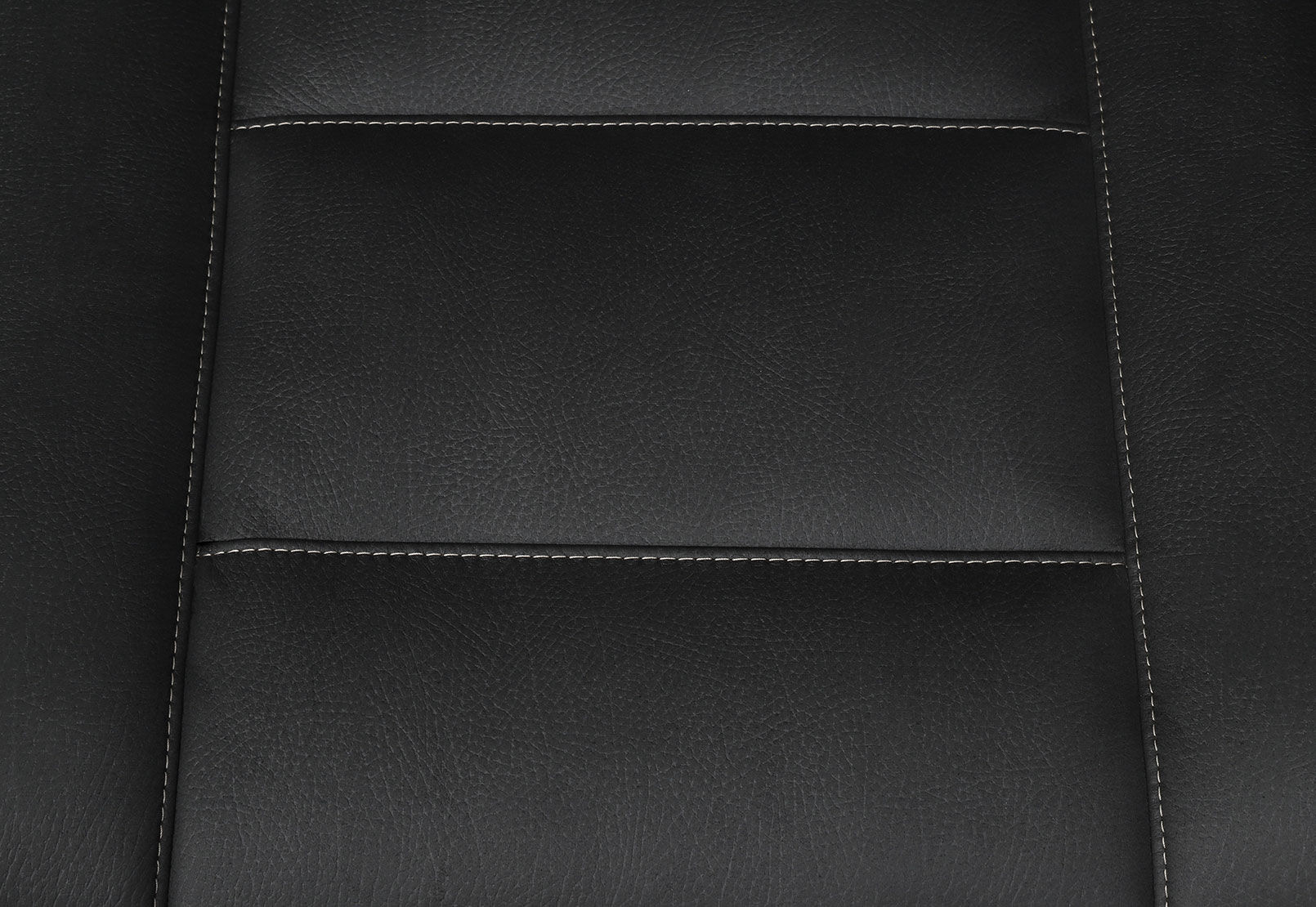 SENTINAL MK2 - Fabric 3 Seater SENTINAL MK2