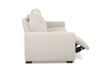 MATIAS FABRIC
