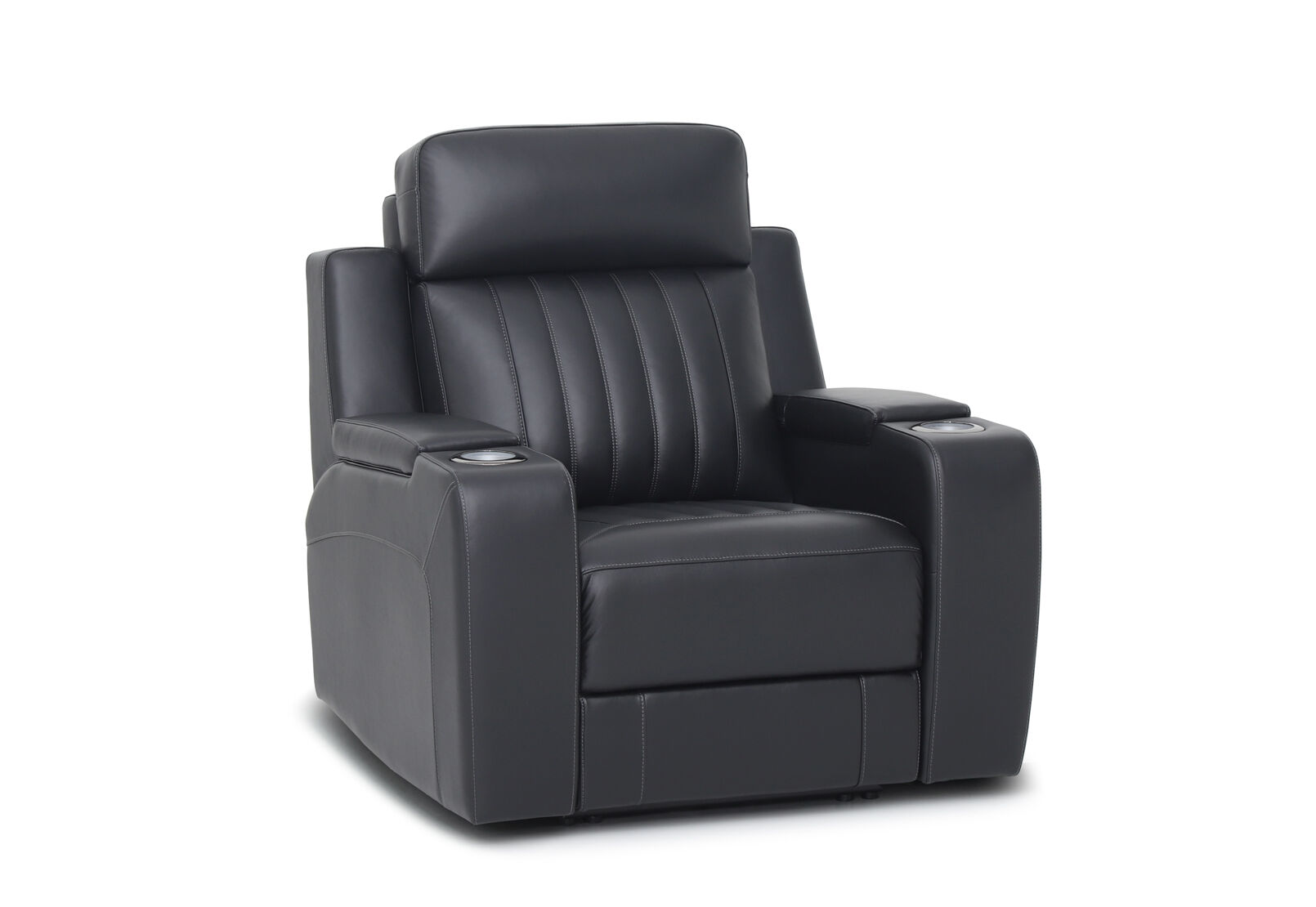 THANE LEATHER