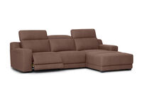 VANTRO FABRIC