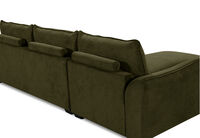 CARMELLO FABRIC