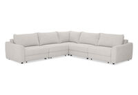 CADENZA FABRIC